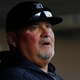 Illustration for article titled Former Tigers Pitching Coach Claims He Was Fired For Calling A White Player Spider Monkey